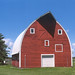 Richard Hruby Photo 6