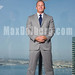 Daniel Robbins Photo 56