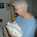 Betty Connor Photo 19