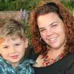 Julie Sommers Photo 4