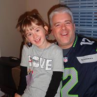Mark Sperry Photo 21