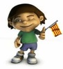 Jose Gamez Photo 20