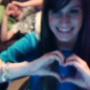 Christina Horton Photo 28