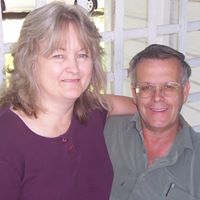 Roger Skaggs Photo 16