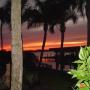 Cheryl Roberson Photo 8