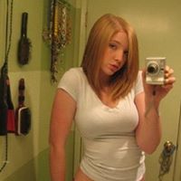 Rose Harper Photo 32