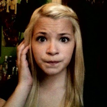 Taylor Conway Photo 15
