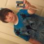 Phillip Mcclendon Photo 18