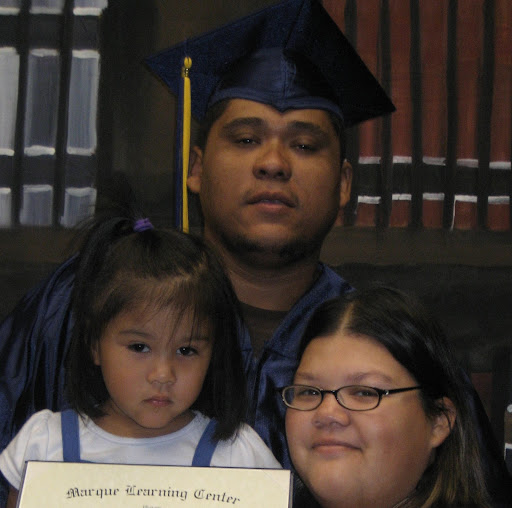 Stephanie Sanchez Photo 32