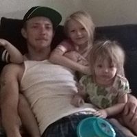 Steven Latta Photo 12