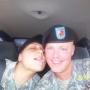Phillip Rogers Photo 39