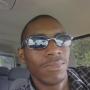 Mark Cassell Photo 20