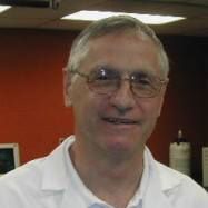 Timothy Shepherd Photo 26