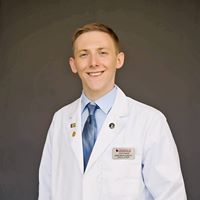 Aaron Puckett Photo 14