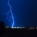 Christopher Turner Photo 54