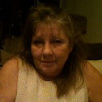 Colleen Carpenter Photo 24