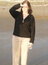 Judy Wilson Photo 23