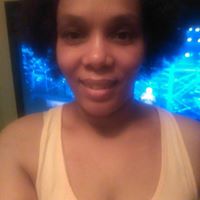 Lisa Booker Photo 22
