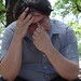 Deborah Gill Photo 9