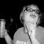 Jessica Rice Photo 4
