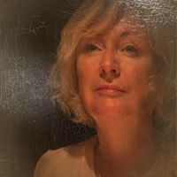Joy Bowen Photo 13