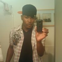 Elijah Freeman Photo 42