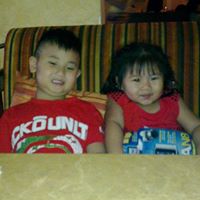 Bao Dinh Photo 33