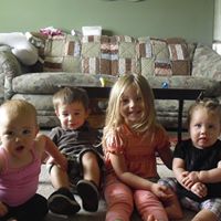 Cindy Pence Photo 21