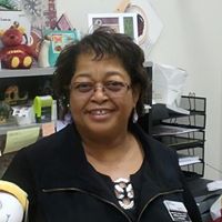 Laverne Martin Photo 15