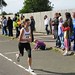 Denise Forbes Photo 8