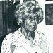 Melinda Johnson Photo 26
