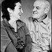 Irene Anderson Photo 18