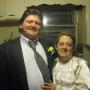 Jerry Corbin Photo 18