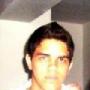 Manuel Delgado Photo 57