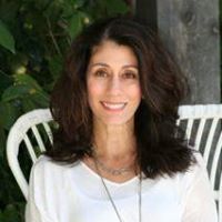 Nancy Collier Photo 29