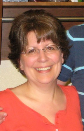 Dawn Reid Photo 33