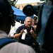Mark Rosenker Photo 7