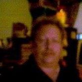 Lawrence Gamble Photo 15