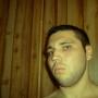 Jeffrey Monroe Photo 40