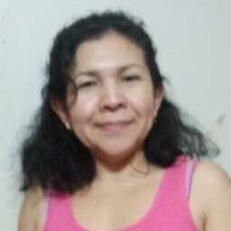 Daysi Aguilar Photo 16