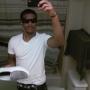 Derrick Austin Photo 41