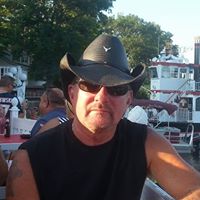Bob Powers Photo 23