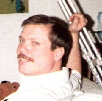 Ron Rhoades Photo 11