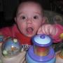 Shannon Rasmussen Photo 18