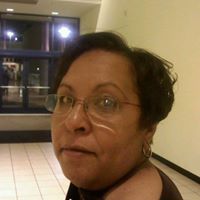 Christine Leak Photo 8