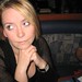 Christina Armstrong Photo 21