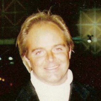 Jeffrey Benjamin Photo 21