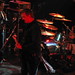 Joshua Jones Photo 28