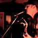 Michael Ervin Photo 41