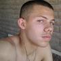 Miguel Granado Photo 25